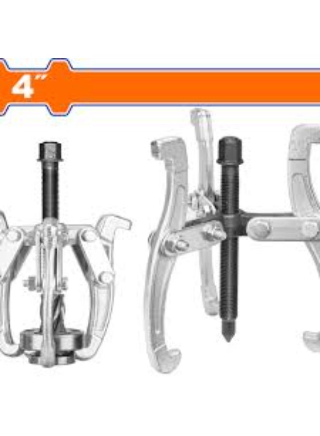 وادفو زرجيّة 3 رجل 4 بوصة - Image 1