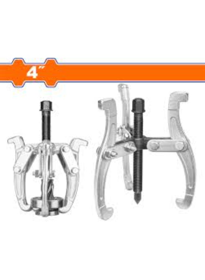 وادفو زرجيّة 3 رجل 4 بوصة - Image 2