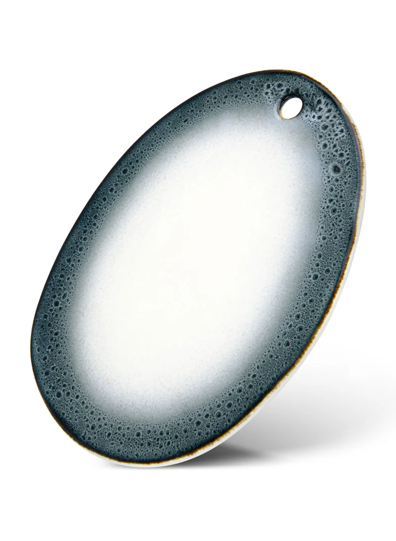 فيسمان Serving Plate GALACTICA 32 cm