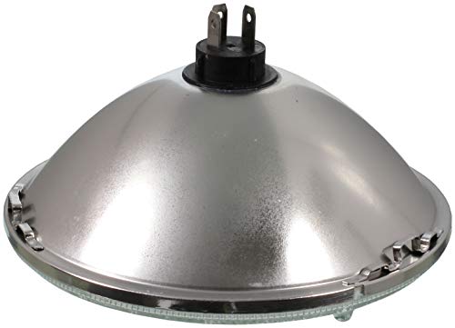 Wagner Lighting H6024 Standard Multi-Purpose Light Bulb Box of 1 - Image 2