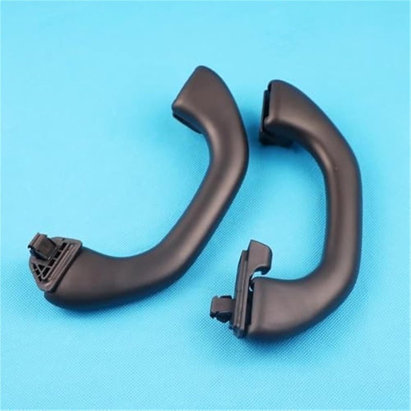 Car Roof Grab Handle for VW Polo 2011-2018 - Image 2