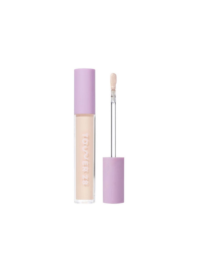 TOWER 28 Swipe Serum Concealer Tower 28 2.0 BU 