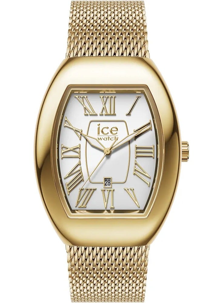 Ice Watch Ice-Watch Ice-Boliday 024487 ICE boliday - Metal Mesh Watch