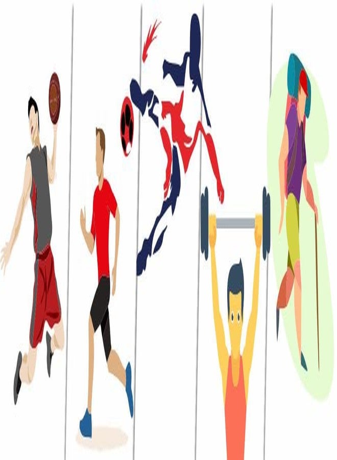 داينا دعامة الركبة داينا ثلاثية الأبعاد (مقاس كبير جدًا) رمادي - Image 4