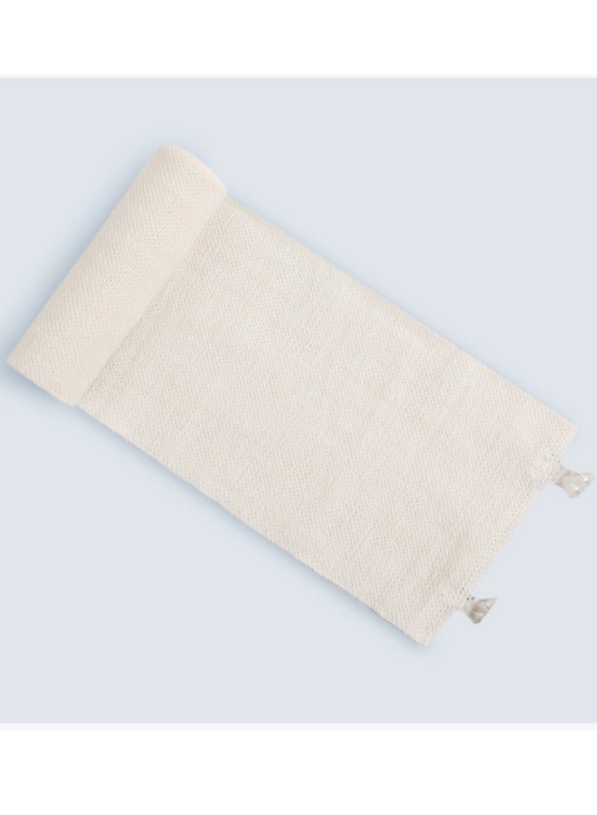 1Pcs Elastic Bandage Fixed Bandage Sports Training Bandage - Image 5