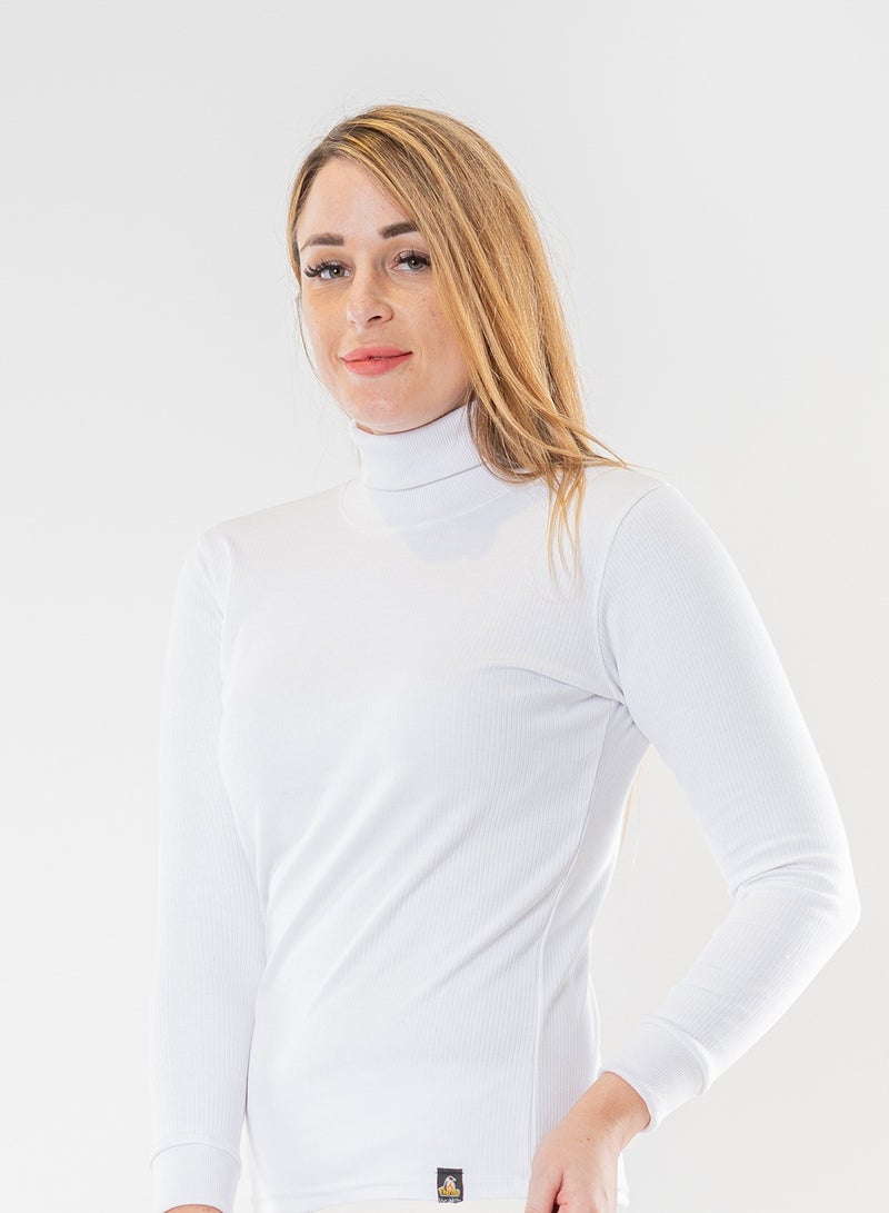 Thermo High cool women's top  - Image 1