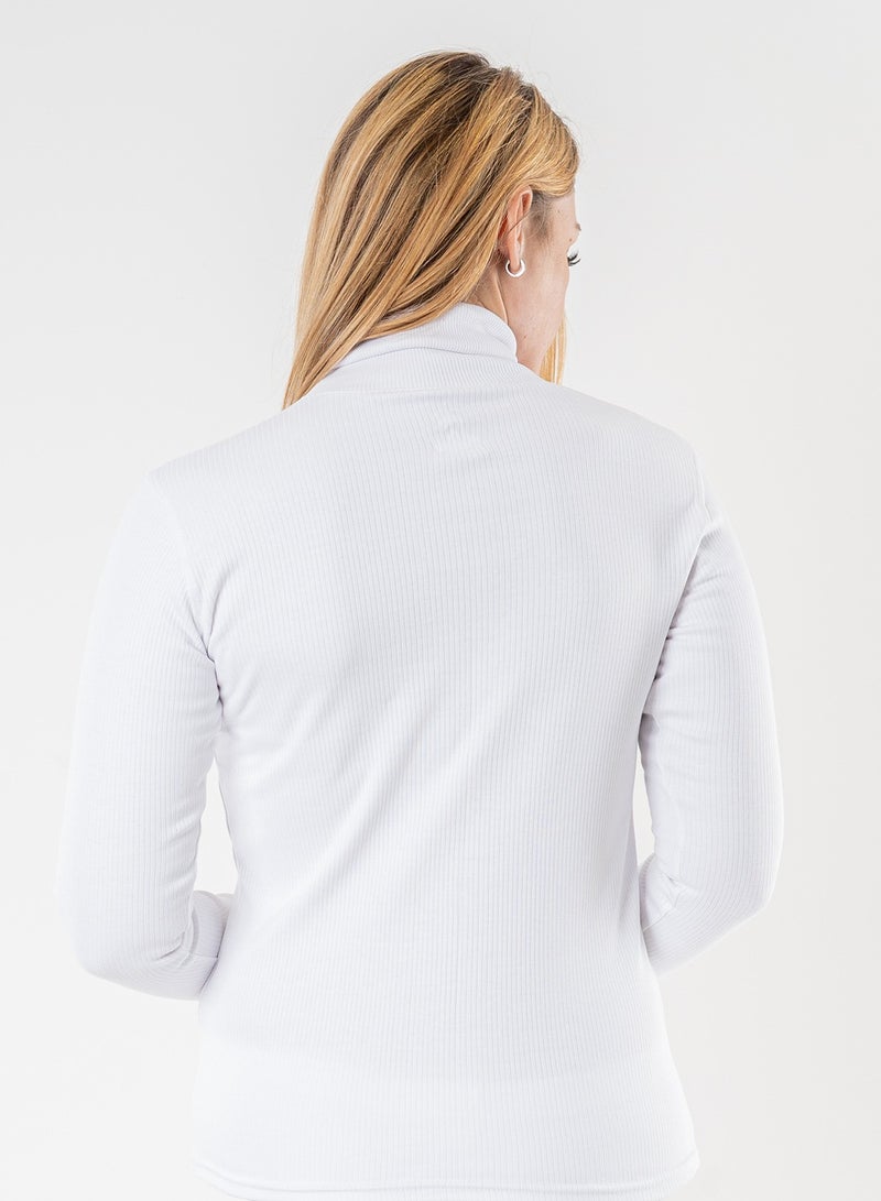Thermo High cool women's top  - Image 2