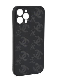 Black 1