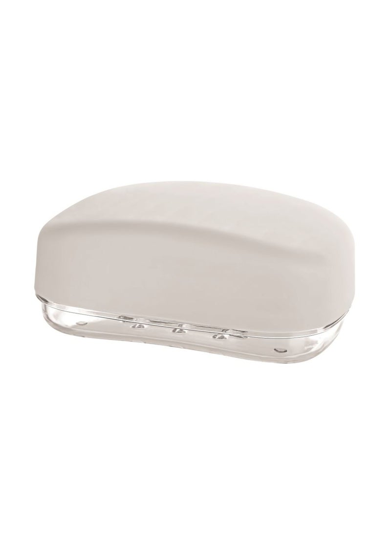 Titiz Soap Dish