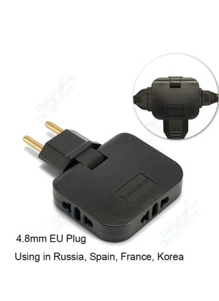 purpose Triple Action Socket Color May Vary  1pcs - pzsku/Z747B087CF8BC5C323BE2Z/45/1745775868/76d8c725-df9b-4299-b188-10dab4781b8b