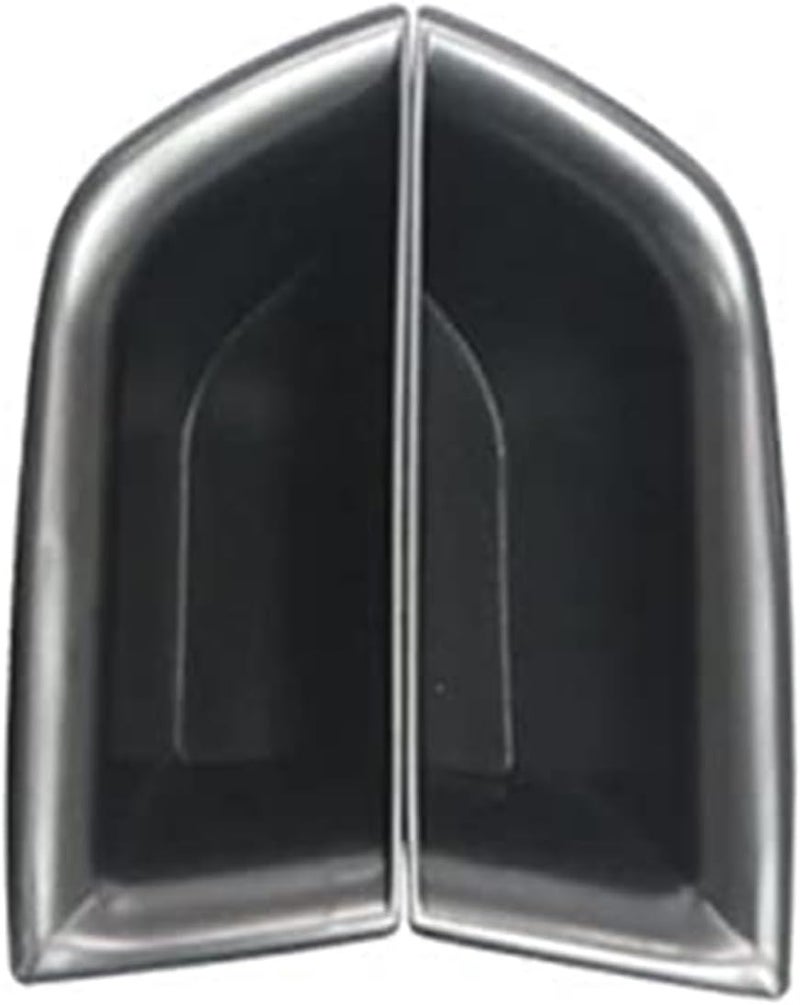 Wivplex Car Door Storage Bin for Kia Sorento - Image 1