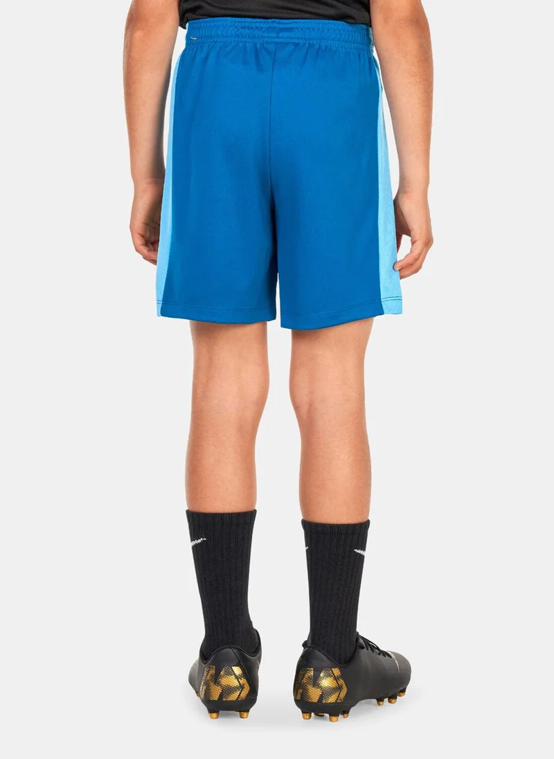 Nike Kids' Dri-FIT Academy Football Shorts