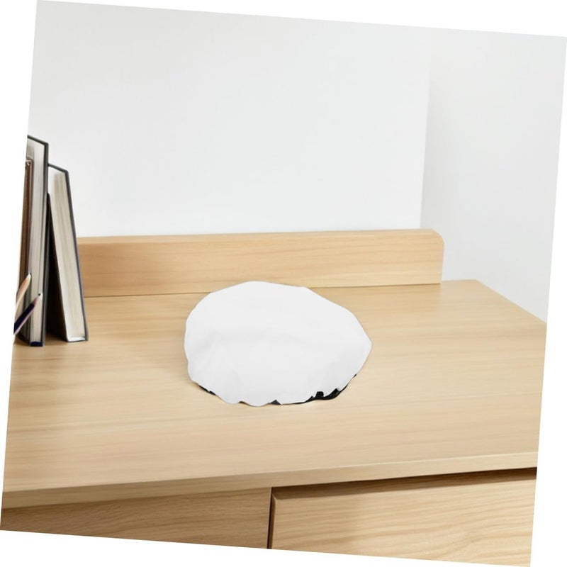 Softbox Light Diffuser Cover Set Of 10 Round Studio Lamp Shades For Soft Natural Photography Lighting - Image 5