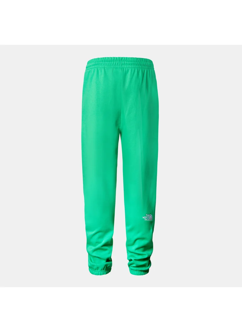 THE NORTH FACE Men's Essential Logo Sweatpants