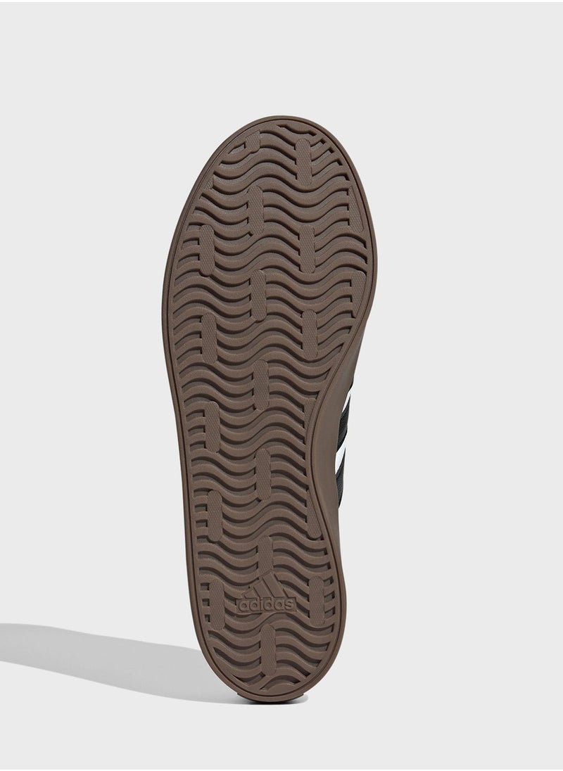 Adidas - Vl Court 3.0 - Image 1