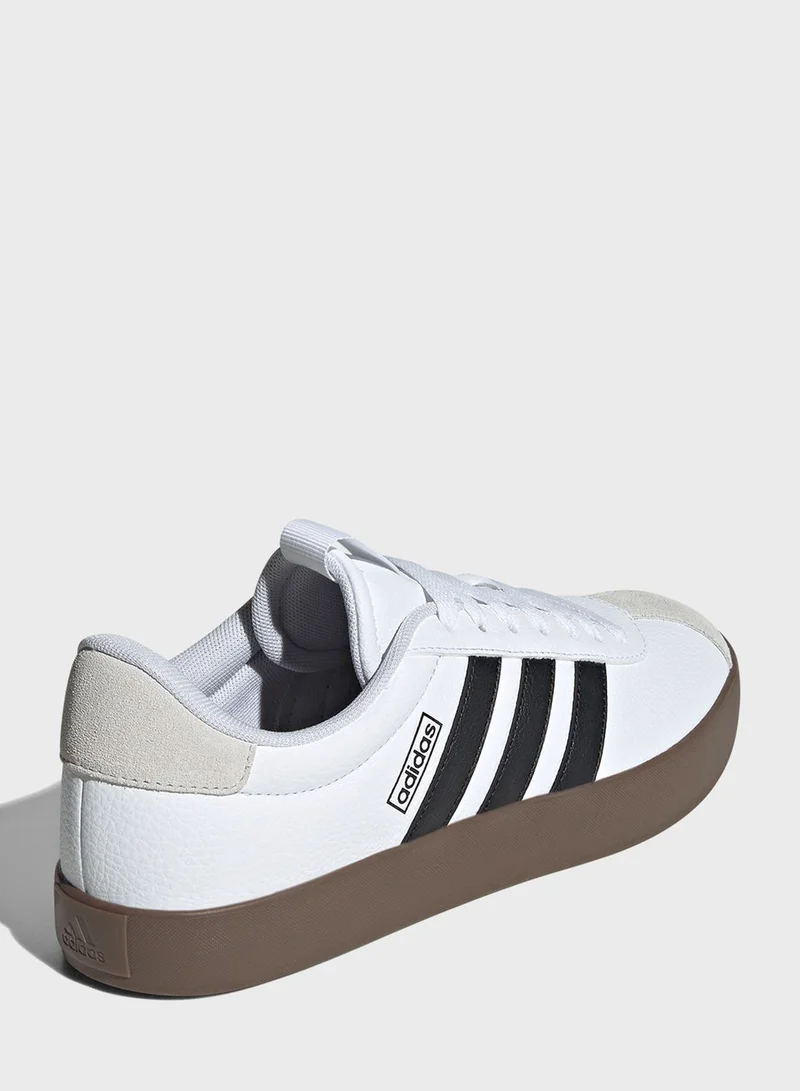 Adidas Vl Court 3.0