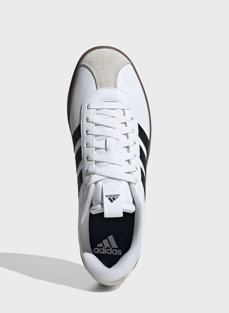 Adidas Vl Court 3.0