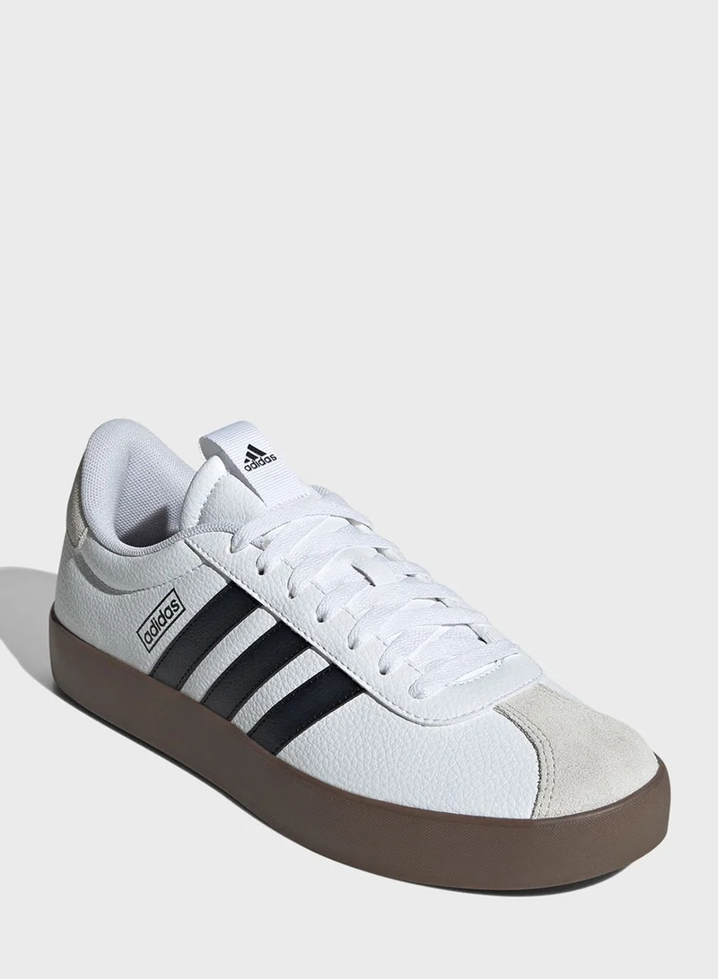 Adidas Vl Court 3.0