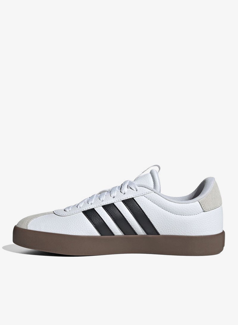 Adidas Vl Court 3.0 - Image 2