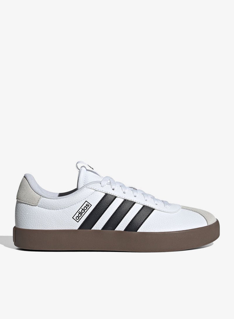 Adidas Vl Court 3.0 - Image 1