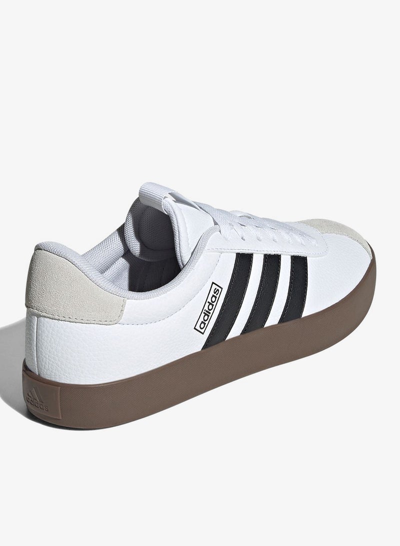 Adidas Vl Court 3.0 - Image 4