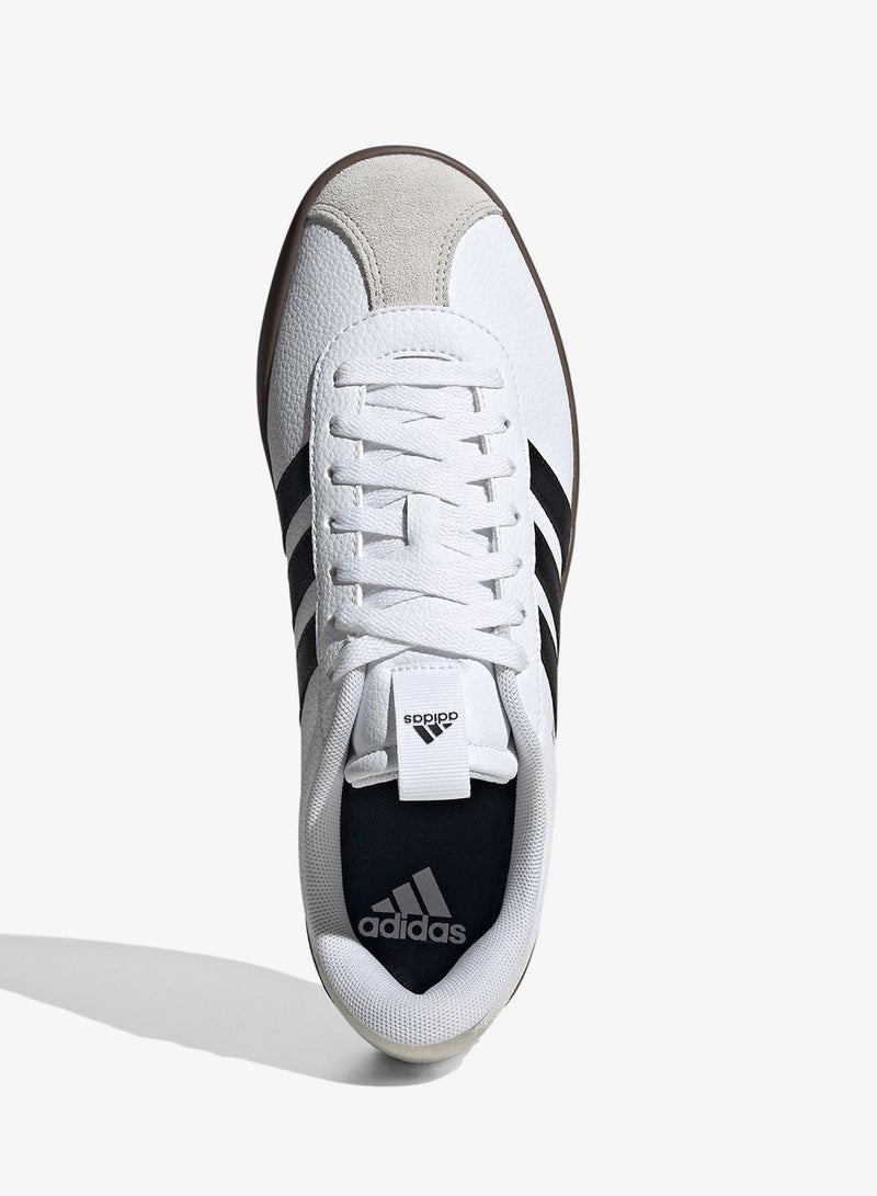 Adidas Vl Court 3.0 - Image 5