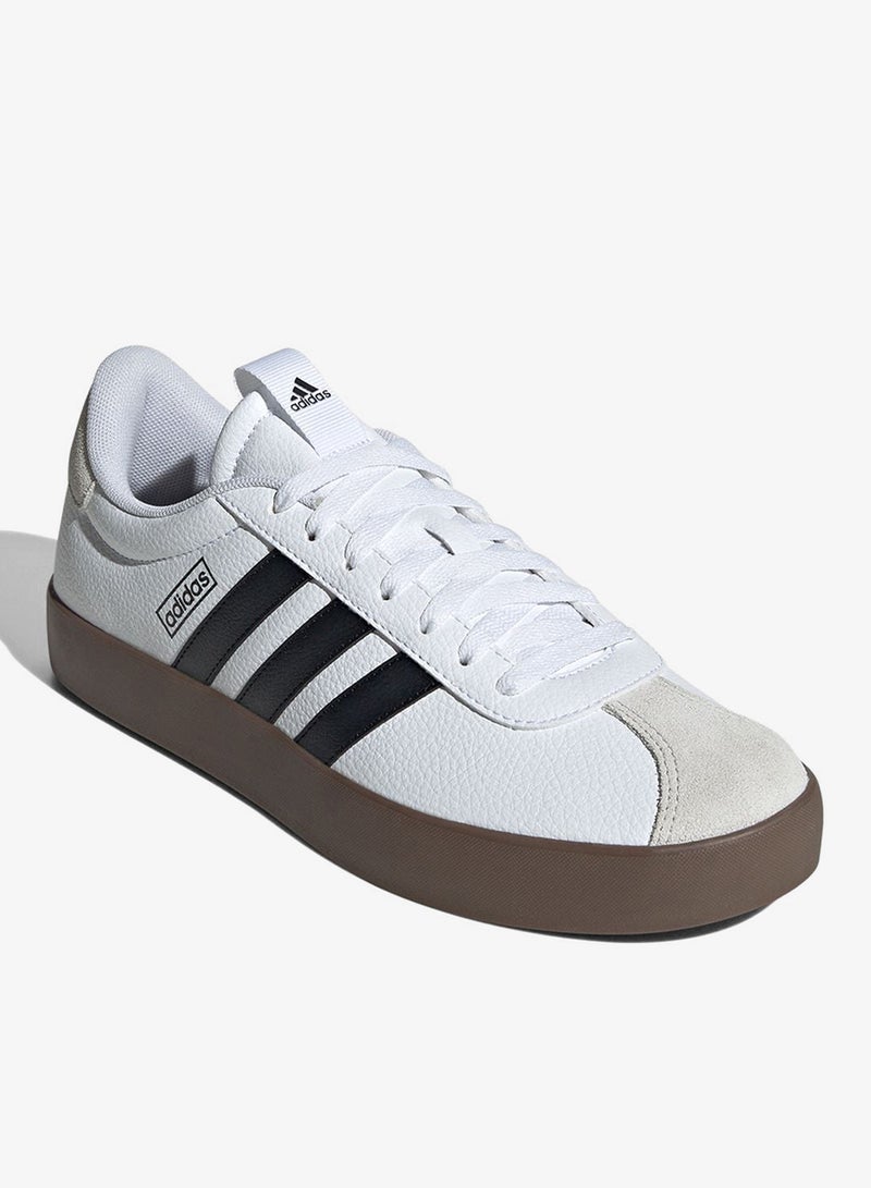 Adidas Vl Court 3.0 - Image 3