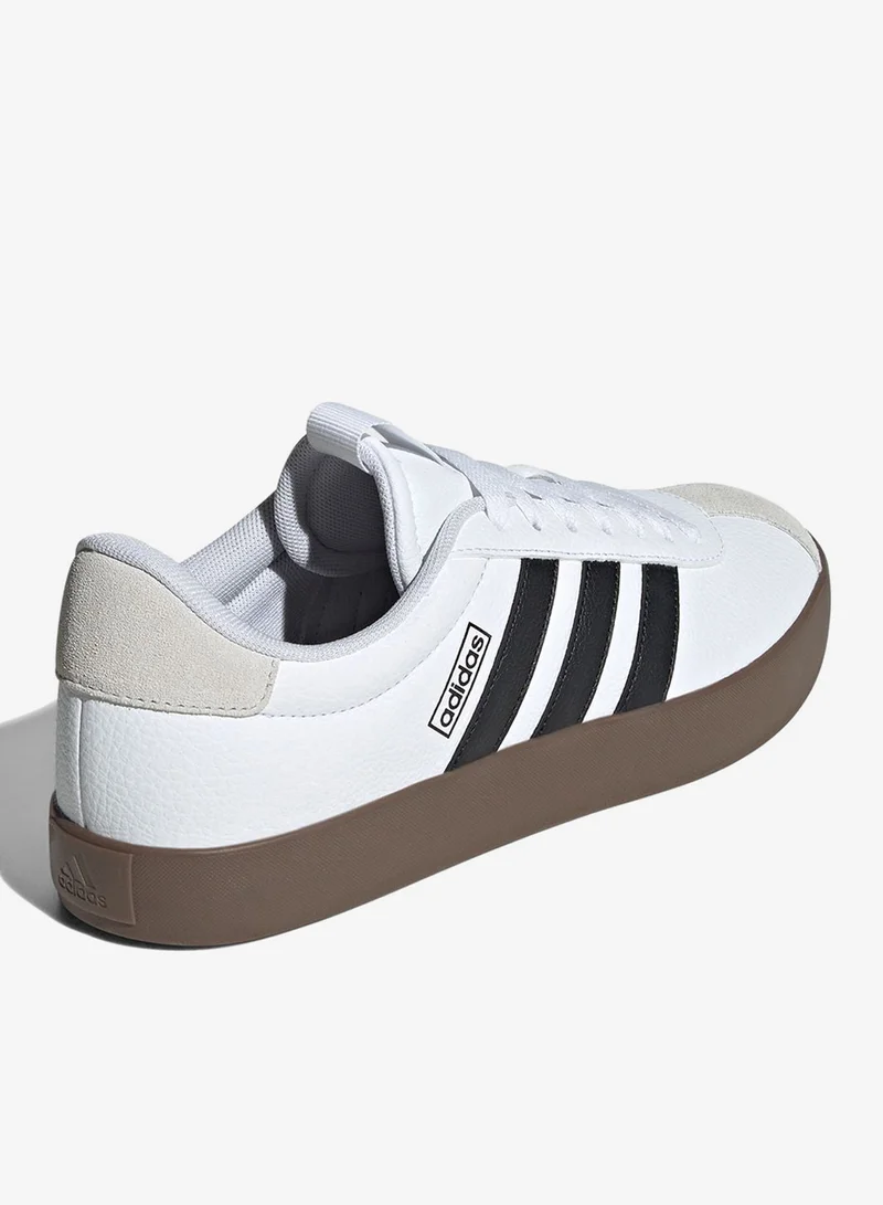 Adidas Vl Court 3.0