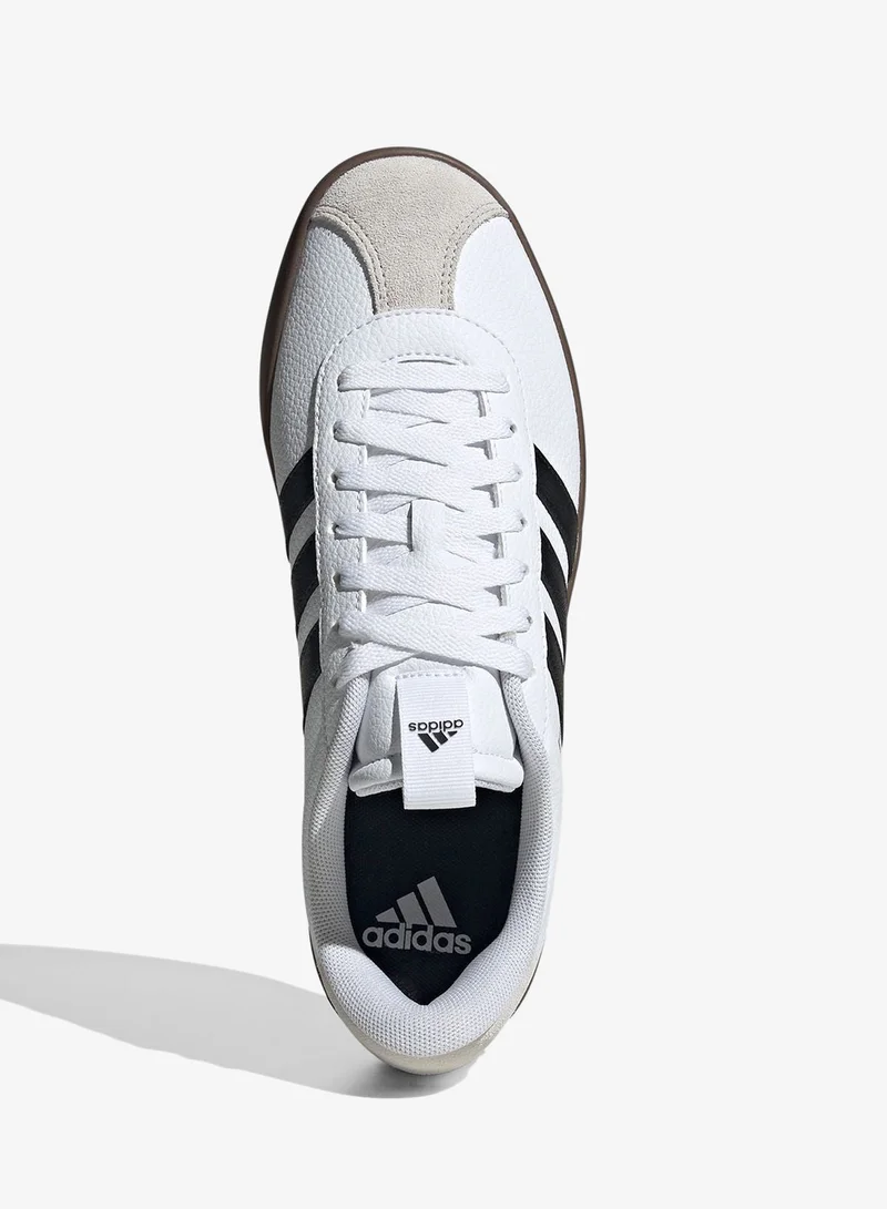 Adidas Vl Court 3.0