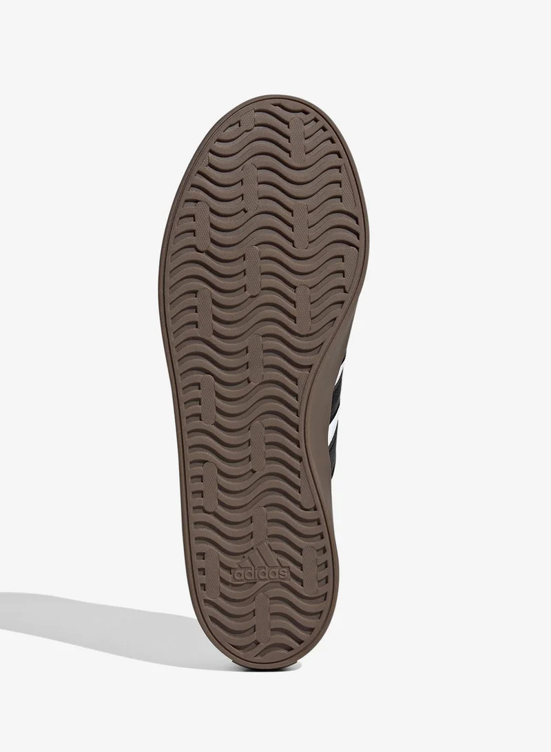 Adidas Vl Court 3.0