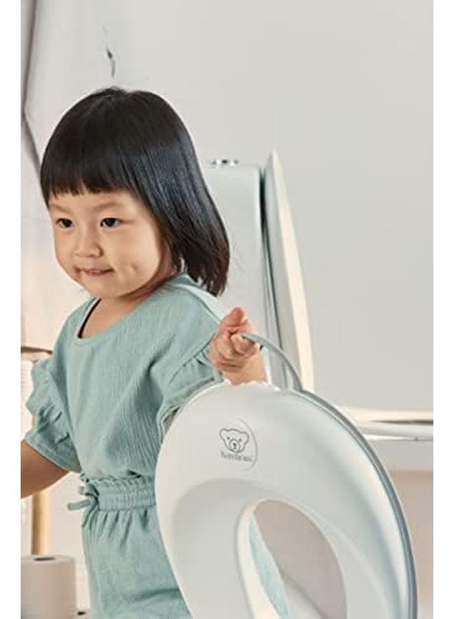 BABYBJORN Toilet Training Seat Pack Of 1  - Image 4