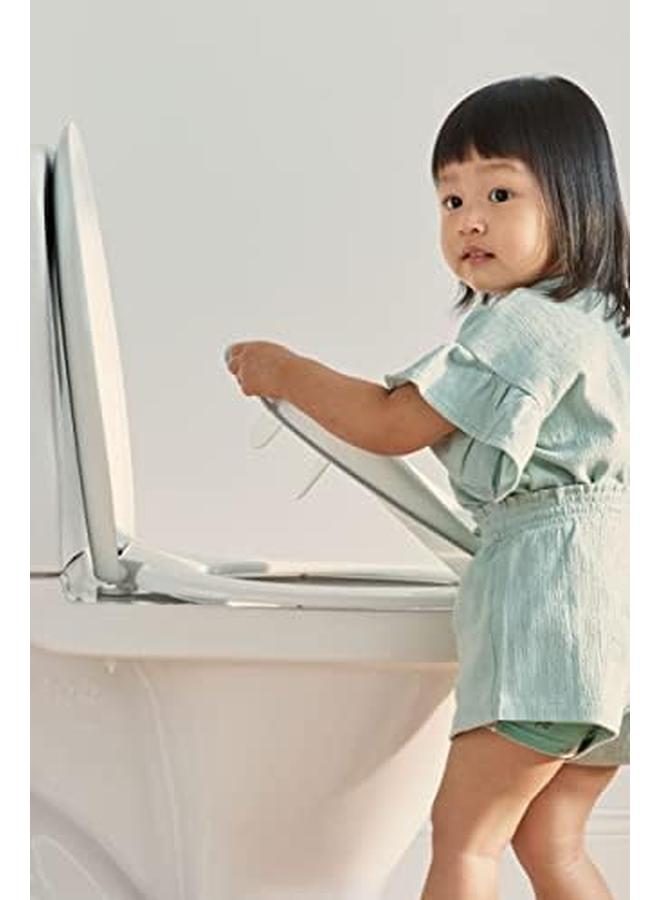 BABYBJORN Toilet Training Seat Pack Of 1  - Image 2