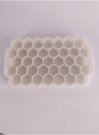 Flexible Silicone Ice Cube With Removable Lid White - pzsku/Z747BDB7A54D88E521BF4Z/45/1745501498/f80f1ac9-ca10-495b-a271-3a4b1b3b3bfb