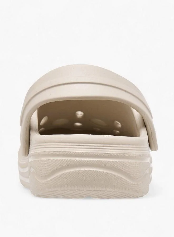 ديزني صنادل أطفال ميكي ماوس بحزام خلفي