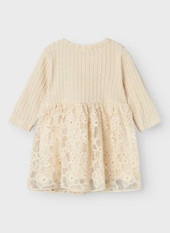 NAME IT Kids Midi Dress  - Image 2