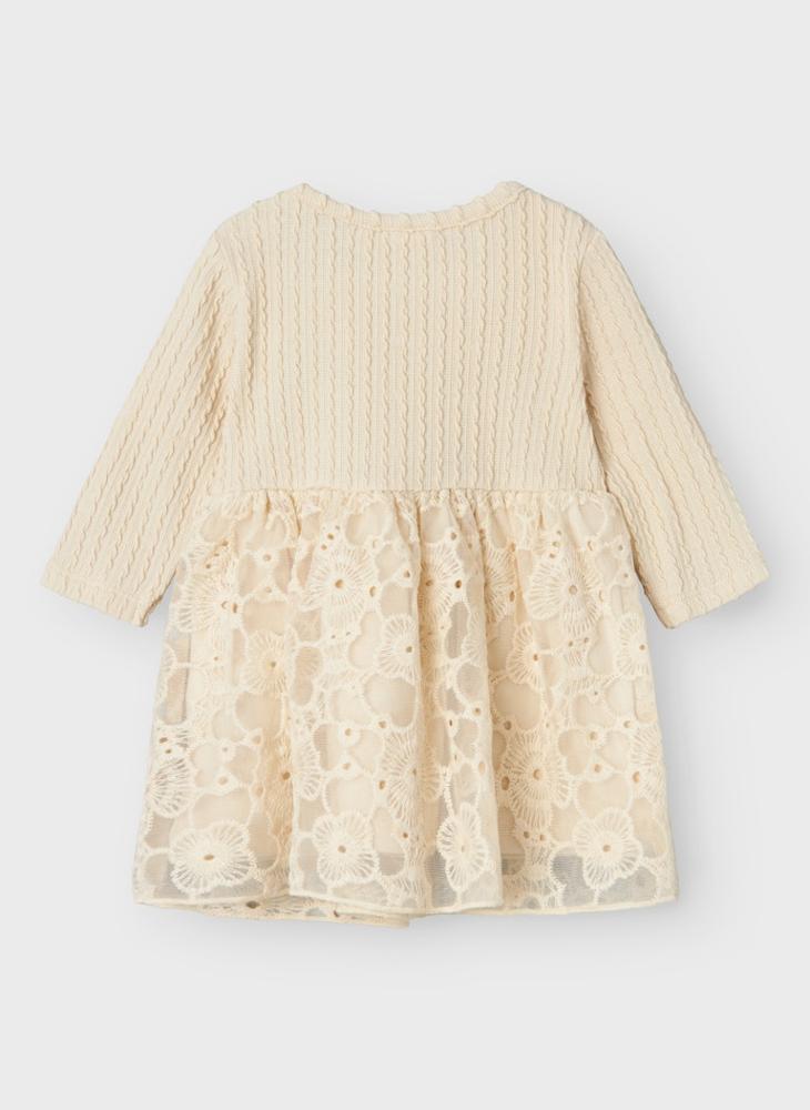 NAME IT Kids Midi Dress  - Image 2