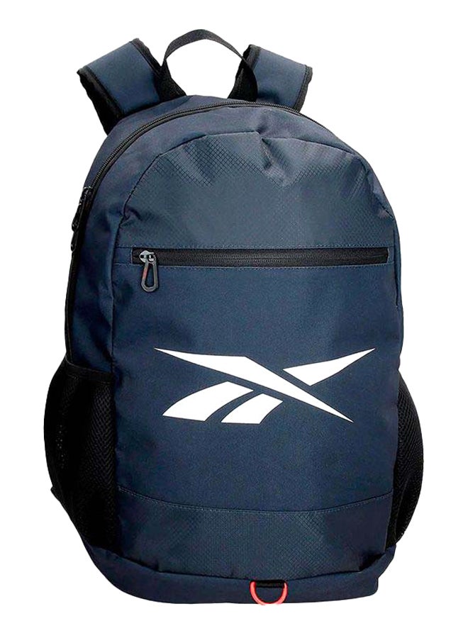 Reebok Mochila 48Cm Training Backpack  - Image 1