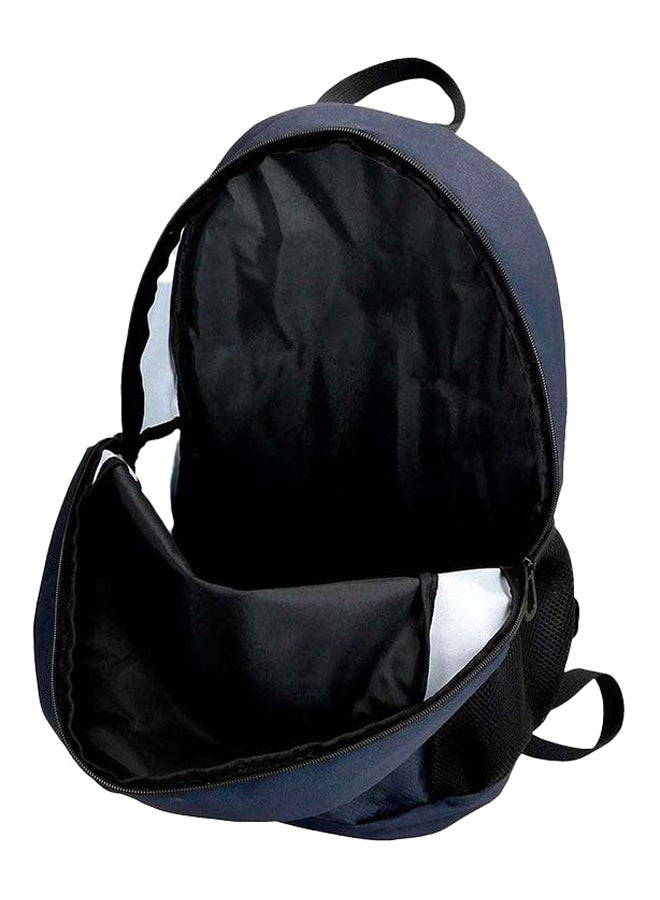 Reebok Mochila 48Cm Training Backpack  - Image 4