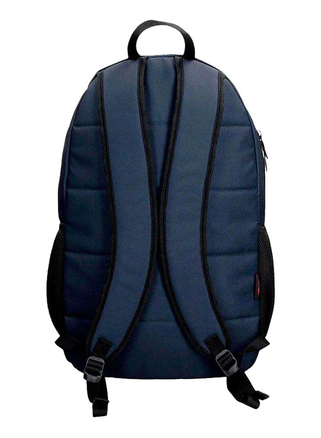 Reebok Mochila 48Cm Training Backpack  - Image 3