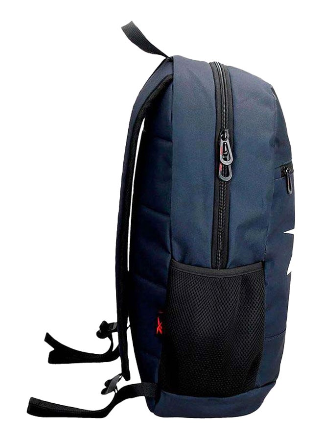 Reebok Mochila 48Cm Training Backpack  - Image 2