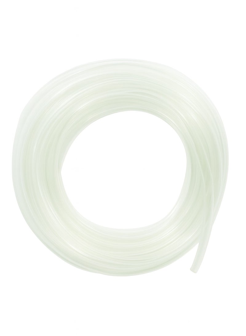 Level Hose Water Leveling Tool For Accurate Measurements Spirit Level Hose 1/4" X 15 Yard