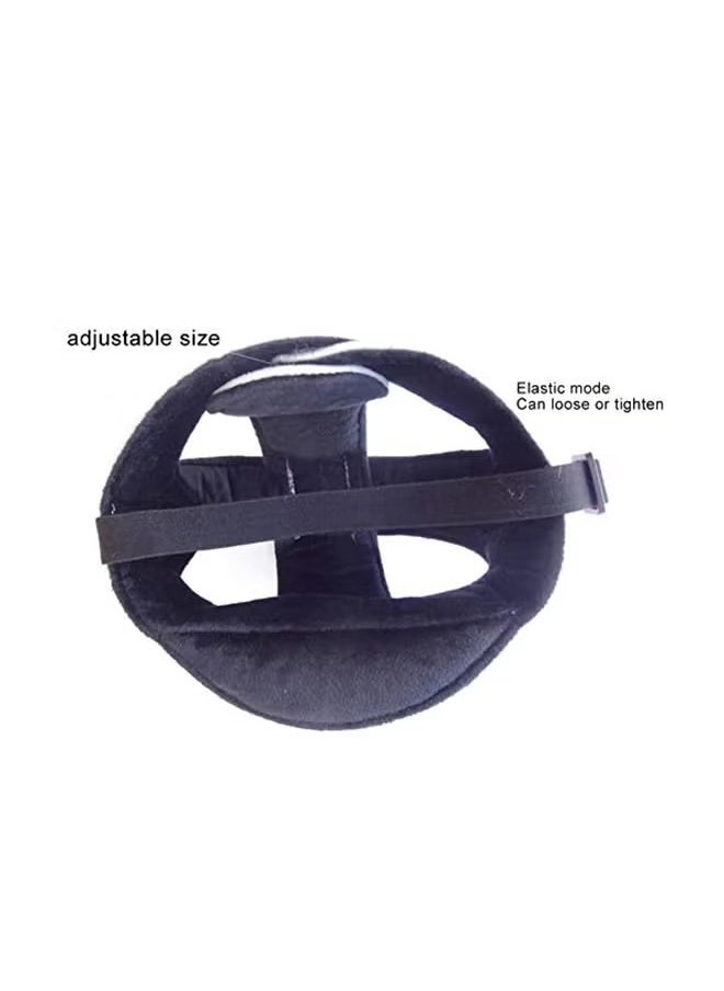 ORiTi - Adjustable Breathable Safety Baby's Head Protector - Image 1