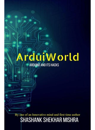 ArduiWorld : Arduino and its Hacks - pzsku/Z747C5D7F3A31902CF0D5Z/45/1749721914/1bb9e255-0c18-4384-9166-67b2951e6c6b