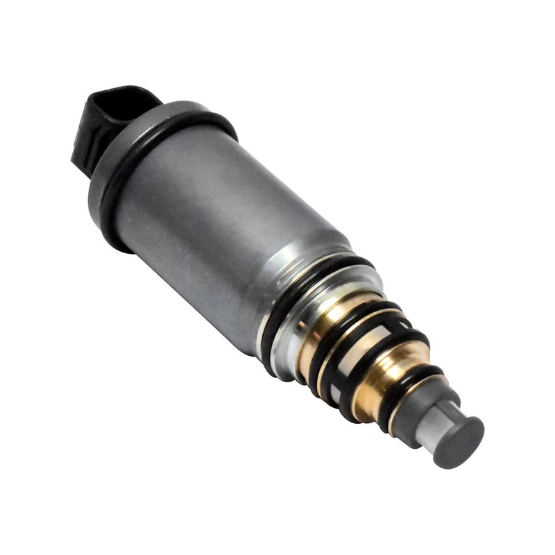 Mando 22A1402 AC Compressor Oil Control Valve Direct Replacement - Image 3