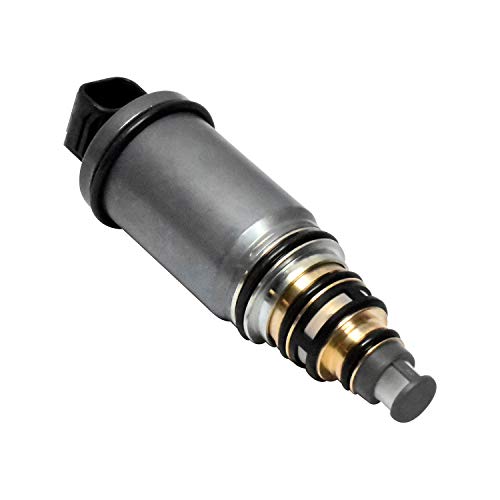 Mando 22A1402 AC Compressor Oil Control Valve Direct Replacement - Image 1