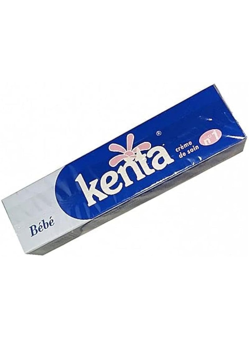 كنتا كريم كينتا 30 جرام - Image 1