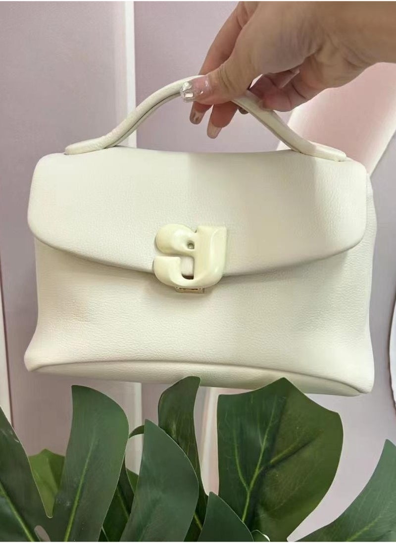 Kuno gigi Backpack  - Image 1