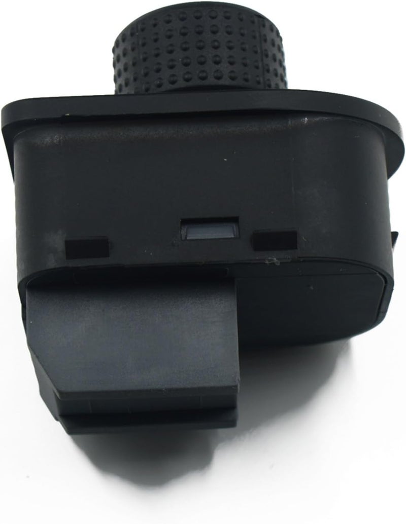 Wivplex Left Side Adjust Knob for VW Vehicles - Image 3