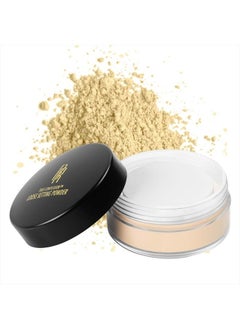 True Complexion Loose Setting Powder, Banana, 15 Gram - pzsku/Z747D23EF4AA2A4946638Z/45/_/1680817442/01c15929-99a6-4b67-abd4-faed7f8f3e0c