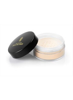 True Complexion Loose Setting Powder, Banana, 15 Gram - pzsku/Z747D23EF4AA2A4946638Z/45/_/1680817442/1fc78010-f5bf-4583-96de-6815b727edef